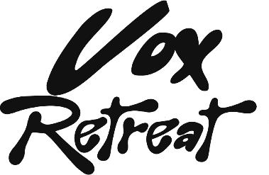 Vox Retreat